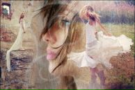 Фотография Рязанцевой Анастасии