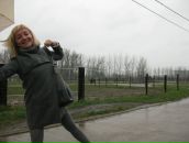 Фотография Саладухи Katsiaryna