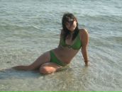 Марія Лужецька фотография #41 (источник - https://vk.com/id56387019)