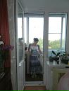 Фотография Агапитовой Натальи