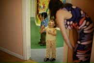 Фотография Звартау Надежды