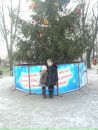 Ангеліна Махіна фотография #15 (источник - https://vk.com/id156366200)