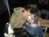 Софія Бабій фотография #47 (источник - https://vk.com/id133082244)