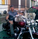 Фотография Козырева Родиона