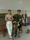 Фотография Тарасова Ярослава