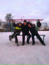 Богдан Юрійович фотография #15 (источник - https://vk.com/id159167024)
