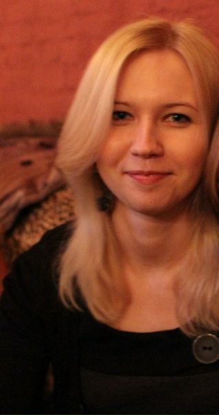 №16, Татьяна Варнель, 37 лет, Наро-Фоминск №16, Татьяна Варнель, 37 лет, Наро-Фоминск