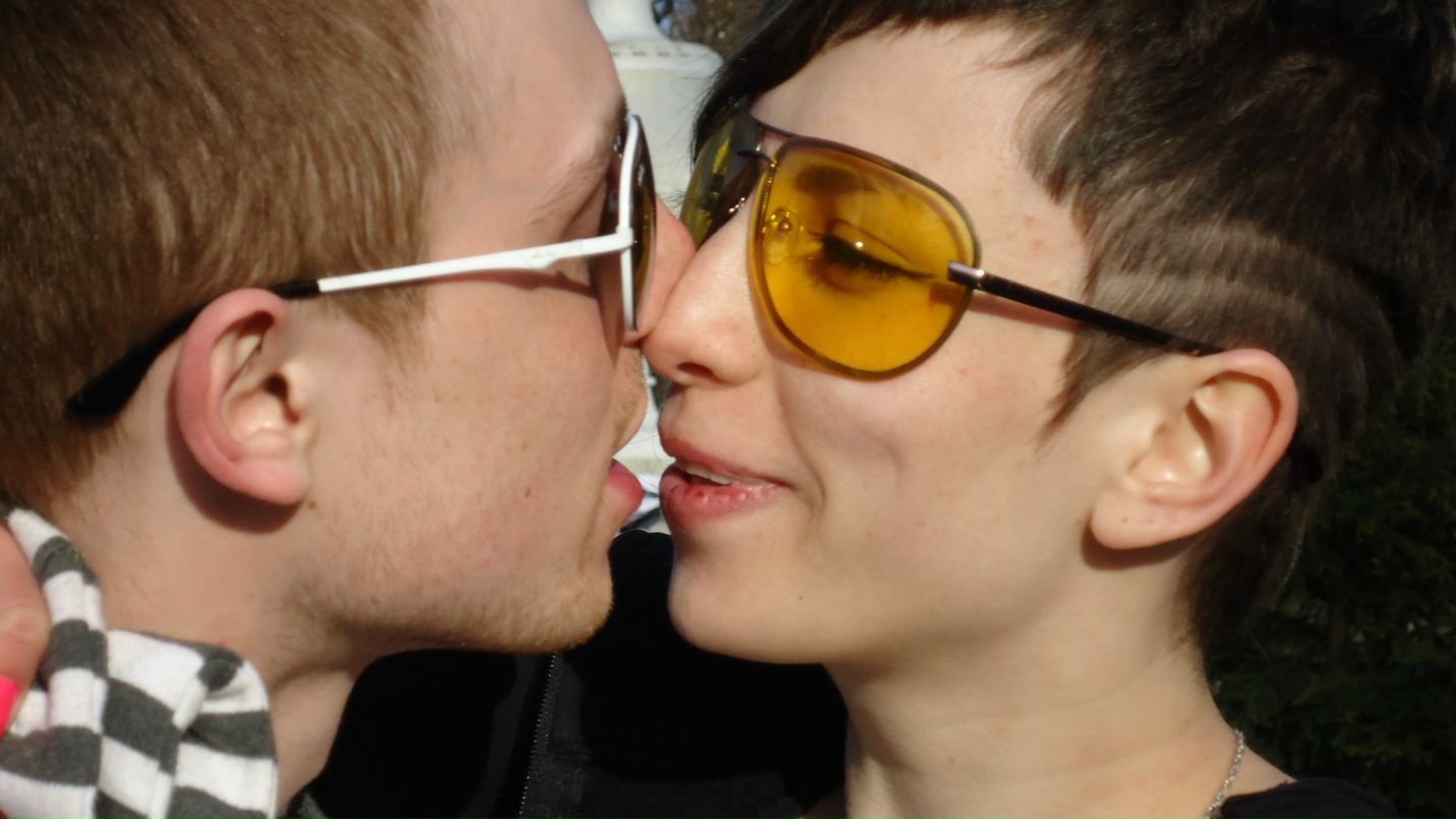 Dr Smile фотография #9