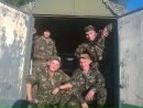 Андрій Пакуш фотография #40 (источник - https://vk.com/id134245701)