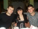 Володя Васін фотография #20 (источник - https://vk.com/id163874909)