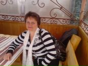 Іра Іванів фотография #16 (источник - https://vk.com/id136947424)