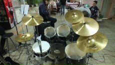 Фотография Симонова Павла