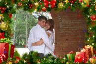 Фотография Захаровой Валентины