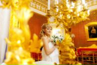 Фотография Стуловой Галины