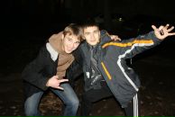 Фотография Исмагилова Виталия