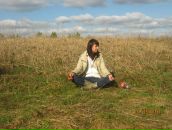 Фотография Sokolova Дарии