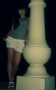 Фотография Колпаковой Инны