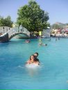 Олексій Ваколюк фотография #13 (источник - https://vk.com/id14734848)