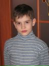 Діма Панькевич фотография #4 (источник - https://vk.com/id155717039)