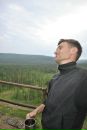 Илья Литаврин фотография #36 (источник - https://vk.com/id2893297)