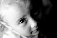 Сергей Ямнич фотография #7 (источник - https://vk.com/id4846805)