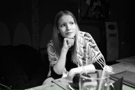 Фотография Тарховой Светланы