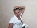 Надюша Голіней фотография #2 (источник - https://vk.com/id154040611)
