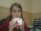 Фотография Шишлов Сергей