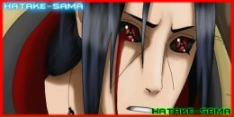 Вітя Пукас фотография #19 (источник - https://vk.com/id55800976)