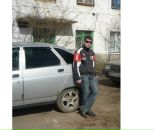 Фотография Тютина Ильи