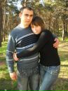 Сергій Сердечний фотография #21 (источник - https://vk.com/id59265857)