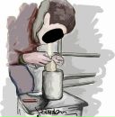 Женя Фенін фотография #21 (источник - https://vk.com/id135557609)