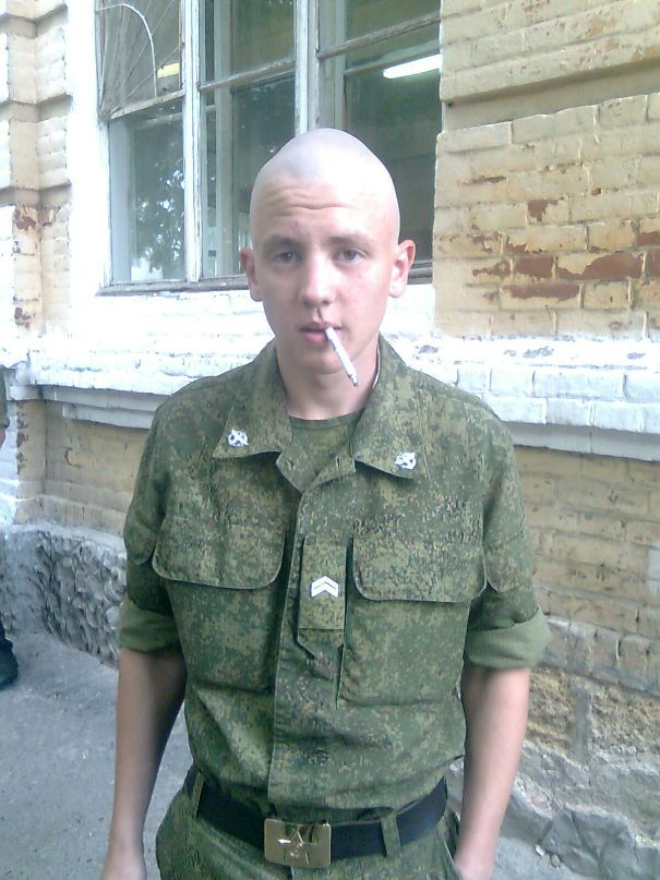 Slavik Kovalenko фотография #6