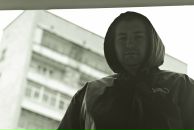 Фотография Ситова Антона