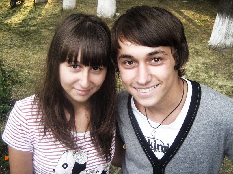 Дмитрий Мишко фотография #39