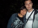Юлия Иваненко фотография #34 (источник - https://vk.com/id83787284)