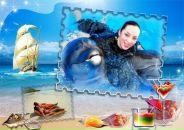 Фотография Жолнерович Антонины