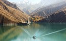 Андрій Галушка фотография #14 (источник - https://vk.com/id151015516)