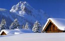 Андрій Галушка фотография #36 (источник - https://vk.com/id151015516)
