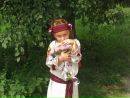 Андріанка Сенчишин фотография #16 (источник - https://vk.com/id157260620)