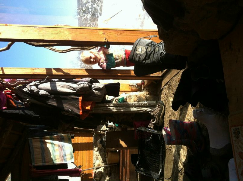 Дмитрий Нестеров фотография #36