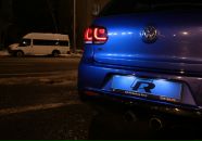 Фотография Беляева Александра