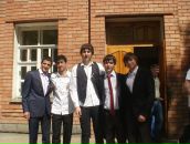 Фотография  