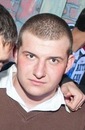 Дима Иванов фотография #49 (источник - https://vk.com/id99004515)