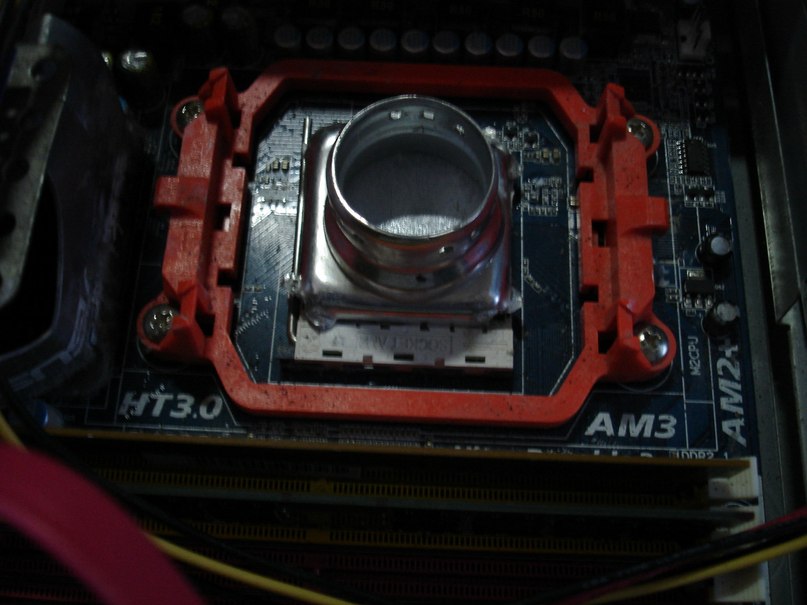 Ds Monceber фотография #49