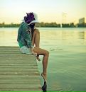 Міра Гунько фотография #22 (источник - https://vk.com/id147734223)
