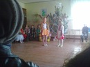 Світлана Кривич фотография #27 (источник - https://vk.com/id140078102)