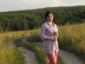 Фотография Гром Рины