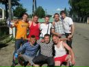 Дмитро Гордієнко фотография #5 (источник - https://vk.com/id61598436)