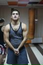 Фотография Брои Вазира